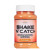 Барвник-ароматизатор Dynamite Baits Shake `N` Catch Colour & Flavour Enhancer 260g Spice Orange (DY1902), 308.00 грн.