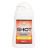 Барвник-ароматизатор Dynamite Baits Shot Colour & Flavour Enhancer F1 60ml Sweet Yellow (DY1910), 294.00 грн.