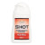 Барвник-ароматизатор Dynamite Baits Shot Colour & Flavour Enhancer F1 60ml Krill Red (DY1911), 294.00 грн.