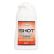 Барвник-ароматизатор Dynamite Baits Shot Colour & Flavour Enhancer F1 60ml Tutti Frutti Orange (DY1912), 294.00 грн.
