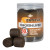 Пелетс Dynamite Baits Catfish Chicken Liver Dissolver Hook Pellets 30mm (DY861), 990.00 грн.