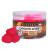 Пелетс Dynamite Baits Catfish Chicken Liver Dissolver Hook Pellets 22mm (DY868), 990.00 грн.