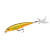 Воблер Rapala X-Rap 80mm 7g #PRT (XR08 PRT), 670.00 грн.