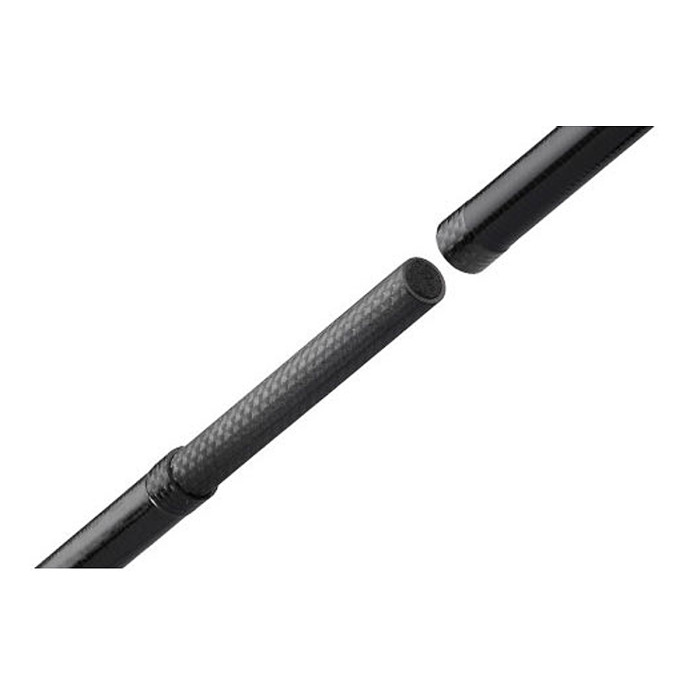 Спінінг Graphiteleader Calamaretti Rosso 25GCALRS-852M 2.57m 2.5-4.0EGI (G08953)