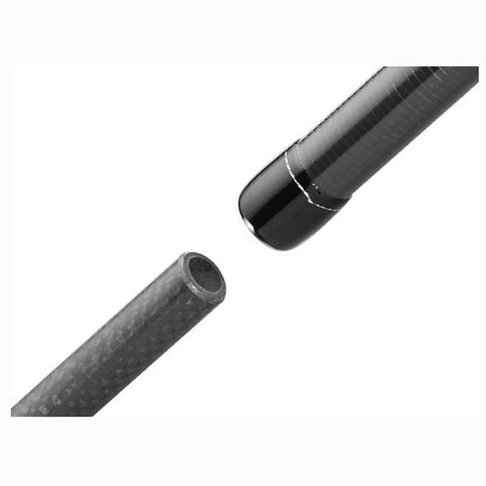 Спінінг Graphiteleader Tiro MR 25GTIRS-812MH-MR 2.46m 10-42g (G08924)