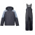 Костюм утепленный Viverra MANUL XXXXL (2345487), 7560.00 грн.