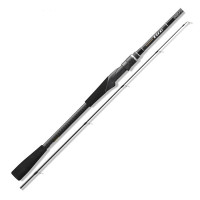 Спиннинг Graphiteleader Tiro MR 25GTIRS-812MH-MR 2.46m 10-42g (G08924)
