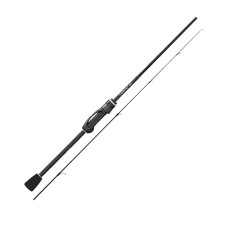 Спінінг Graphiteleader Corto UX 23GCORUS-482UL-HS 1.43m 0-1.8g (G18232)
