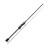 Спінінг Graphiteleader Corto UX 23GCORUS-482UL-HS 1.43m 0-1.8g (G18232), 9110.00 грн.