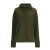 Худі жіноче Simms Women`s Rivershed Sweater Riffle Green Heather S (13832-1151-20), 9400.00 грн.