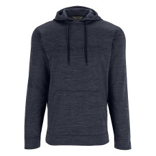 Худи Simms Challenger Hoody Selvedge Heather XXL (13846-1210-60)