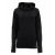 Худі жіноче Simms Women`s Heavyweight Baselayer Hoody Black S (13420-001-20), 4955.00 грн.