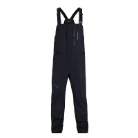 Комбінезон Simms Challenger Bib 2025 Black XXL (14396-001-60)