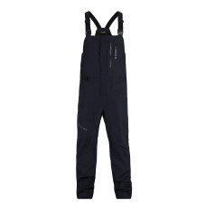 Комбинезон Simms Challenger Bib 2025 Black XXL (14396-001-60)