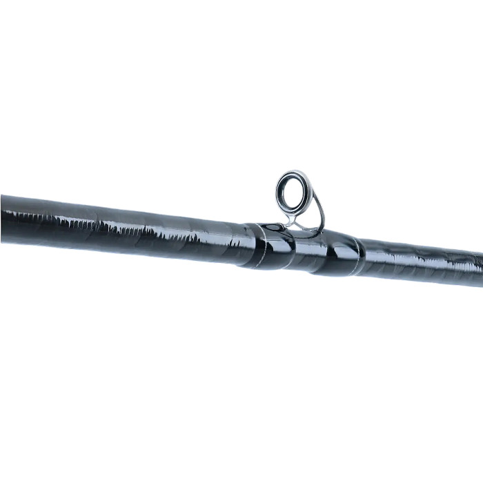 Спиннинг Daiwa Blazon C70XH 2.13m 14-84g (5808010)