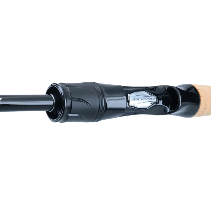 Спиннинг Daiwa Blazon C70XH 2.13m 14-84g (5808010)