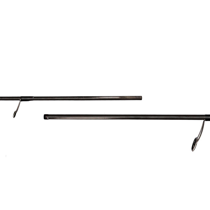 Спінінг кастинг. Daiwa Hardrock X 83MB K 2.51m 5-35g (5801622)