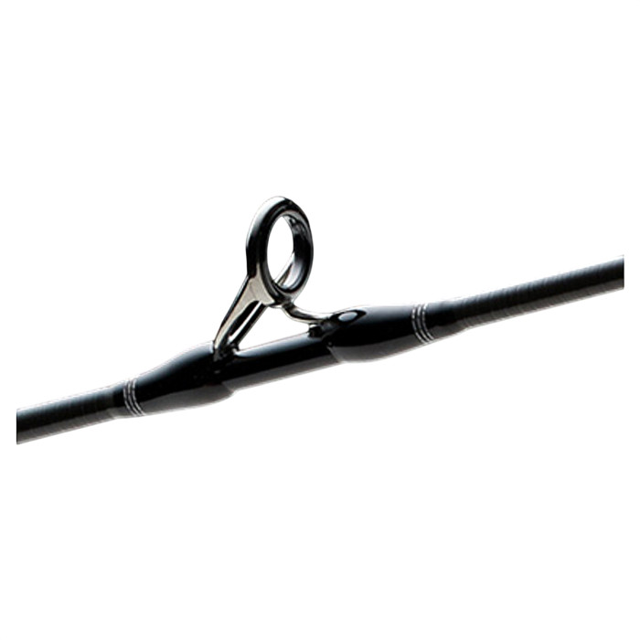 Спиннинг кастинг. Daiwa Neostage DG J60B-4 1.83m 160-350g (5804130)