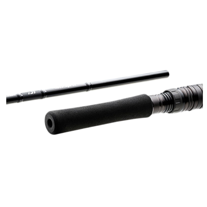 Спиннинг кастинг. Daiwa Neostage DG J60B-4 1.83m 160-350g (5804130)