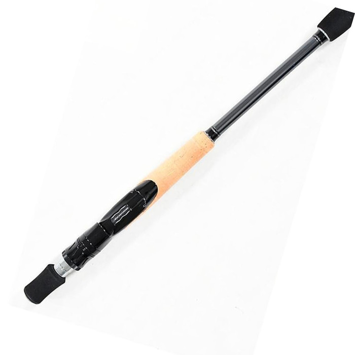 Спиннинг кастинг. Daiwa Phantom Liberalist 703MH+RSB 2.13m 10-70g (5807362)