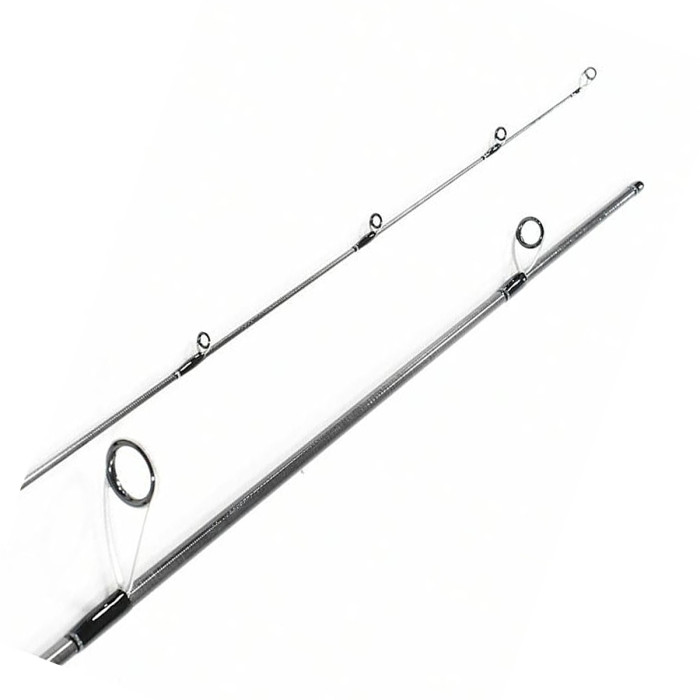Спиннинг кастинг. Daiwa Phantom Liberalist 703MH+RSB 2.13m 10-70g (5807362)