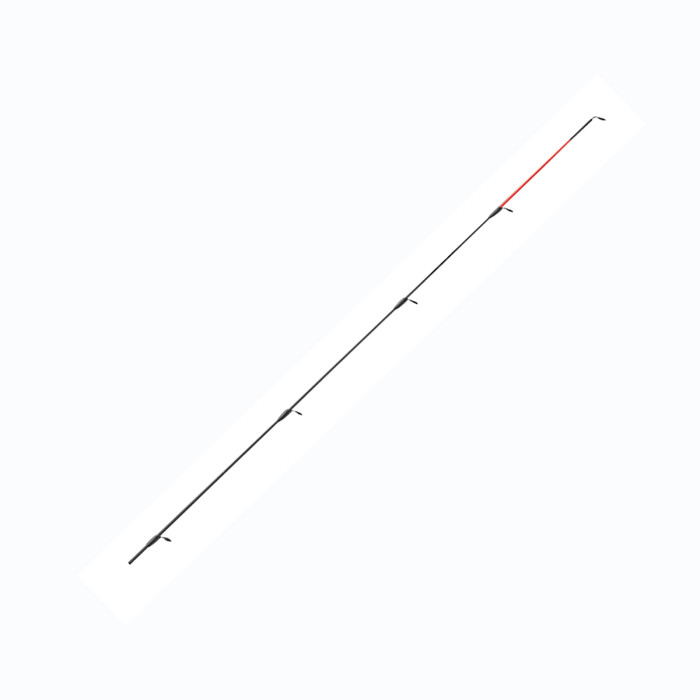 Удилище фидерное Daiwa Black Widow Feeder 3.90m MAX 150g (11791-395)