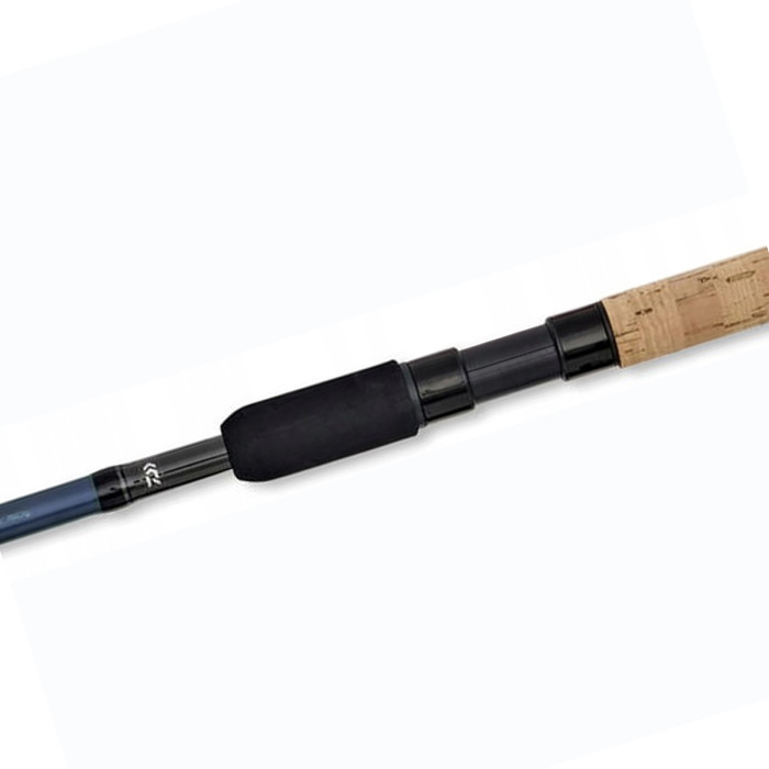 Вудлище фідерне Daiwa N`zon Feeder NZF1103XPQ-AX 3.30m MAX 150g (11332-330)