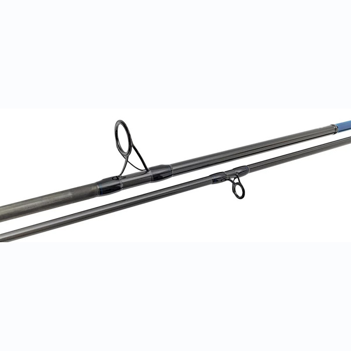 Вудлище фідерне Daiwa N`zon Feeder NZF1103XPQ-AX 3.30m MAX 150g (11332-330)