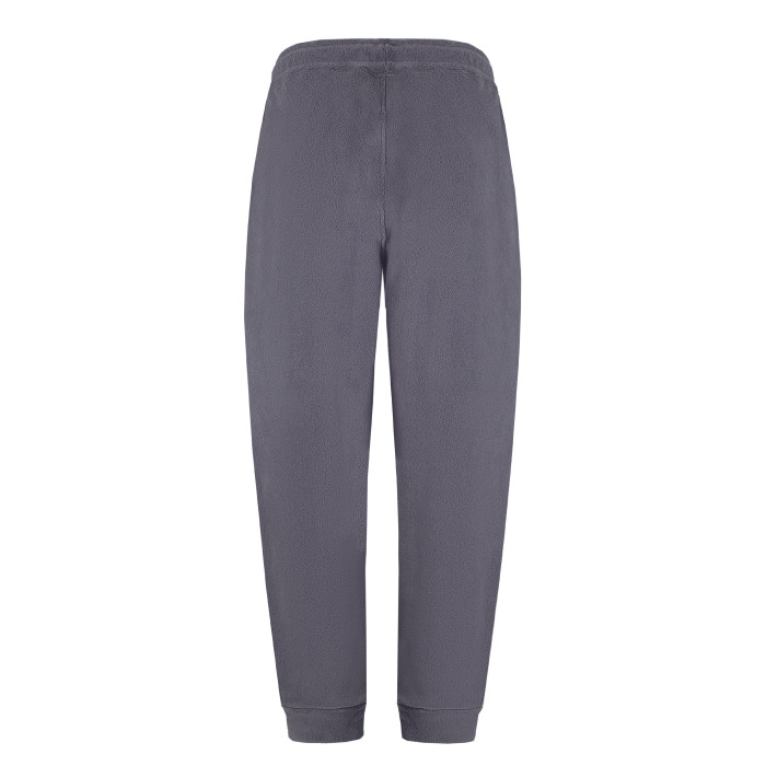 Костюм Viverra Extra Warm Fleece Suit Grey L (2346855)