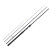 Удилище фидерное Daiwa Black Widow Feeder 3.30m MAX 100g (11791-335), 2990.00 грн.