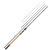 Удилище фидерное Daiwa Black Widow Feeder 3.60m MAX 120g (11791-360), 3190.00 грн.