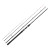 Удилище фидерное Daiwa Black Widow Feeder 3.60m MAX 150g (11791-365), 3200.00 грн.