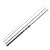 Удилище фидерное Daiwa Black Widow Feeder 3.90m MAX 150g (11791-395), 3220.00 грн.