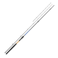 Вудлище фідерне Daiwa N`zon Feeder NZF1002XPQ-AX 3.00m MAX 150g (11332-300)