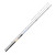 Вудлище фідерне Daiwa N`zon Feeder NZF1002XPQ-AX 3.00m MAX 150g (11332-300), 3740.00 грн.