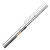 Вудлище фідерне Daiwa N`zon Feeder NZF1103XPQ-AX 3.30m MAX 150g (11332-330), 3990.00 грн.