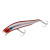 Воблер Daiwa Morethan Crosswake R 90F 90mm 13.7g #Keimura Borakona (7403985), 1040.00 грн.