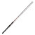 Спінінг кастінг. Daiwa Heartland 741MHRB-SV AGS17 2.24m 7-21g (1404720), 46180.00 грн.