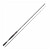 Спиннинг кастинг. Daiwa HRF SX 69MHB 2.06m 5-40g (5801630), 14700.00 грн.