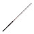 Спінінг кастінг. Daiwa Heartland 751HRB-SV AGS19 2.26m 11-28g (5806301), 49200.00 грн.