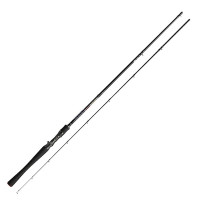 Спиннинг кастинг. Daiwa Heartland 722ML+FB-ST20 2.18m 3.5-14g (5806502)
