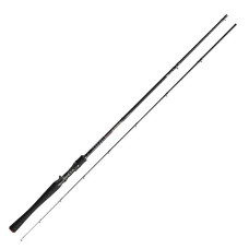Спінінг кастінг. Daiwa Heartland 722ML+FB-ST20 2.18m 3.5-14g (5806502)