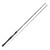 Спінінг кастінг. Daiwa Heartland 722ML+FB-ST20 2.18m 3.5-14g (5806502), 27830.00 грн.