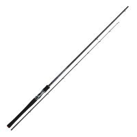 Спінінг кастінг. Daiwa Heartland 752HRB-21 2.26m 11-28g (5806506)