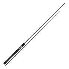 Спінінг кастінг. Daiwa Heartland 752HRB-21 2.26m 11-28g (5806506)