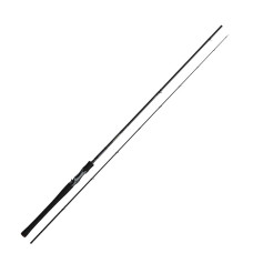 Спінінг кастінг. Daiwa Heartland 7112MRB-25 2.41m 5-18g (5806516)