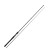 Спінінг кастінг. Daiwa Heartland 7112MRB-25 2.41m 5-18g (5806516), 20712.00 грн.