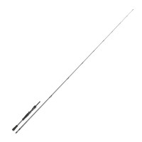 Спиннинг кастинг. Daiwa Tatula Elite 731XHFB 2.21m 5-42g (5807340)