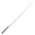 Спиннинг кастинг. Daiwa Tatula Elite 701MHRB-G 2.13m 14-56g (5807341), 9772.00 грн.