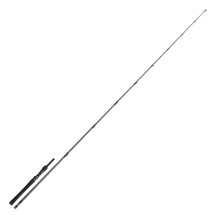 Спиннинг кастинг. Daiwa Tatula Elite 701MHRB-G 2.13m 14-56g (5807341)